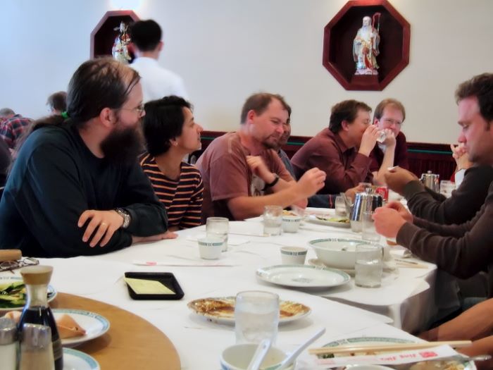 ddb 20080403 010-012