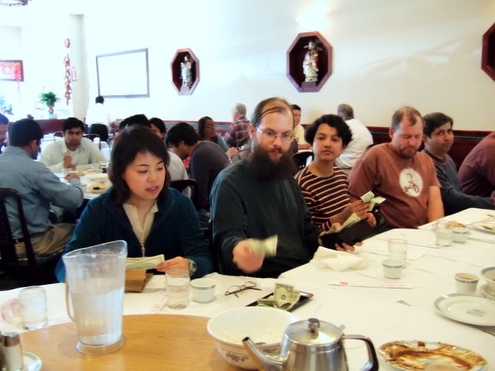 ddb 20080403 010-014