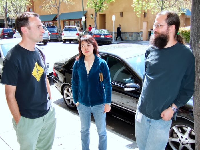 ddb 20080403 010-020