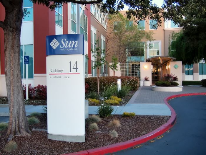 ddb 20080403 010-021