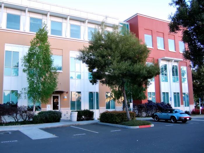 ddb 20080403 010-022