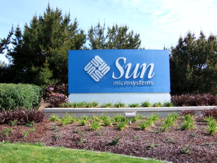 ddb 20080404 010-002