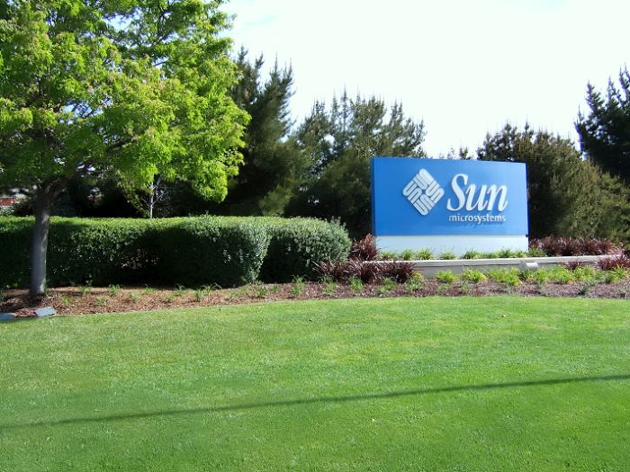 ddb 20080404 010-003