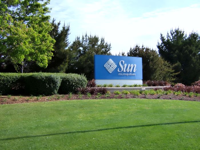 ddb 20080404 010-004