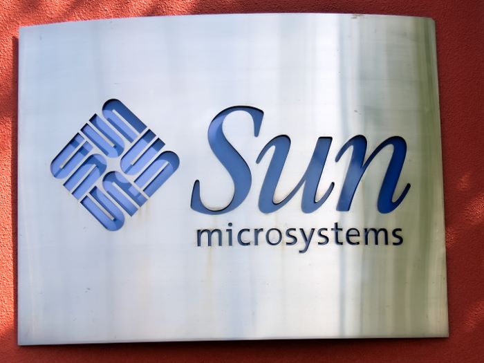 ddb 20080404 010-006