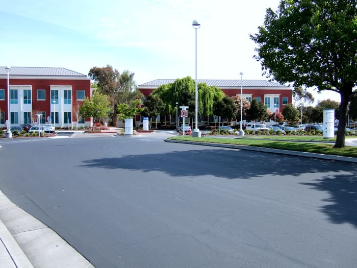 ddb 20080404 010-007