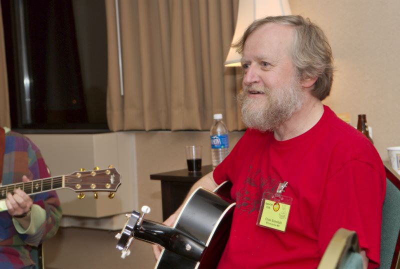 ddb 20080411 010-004