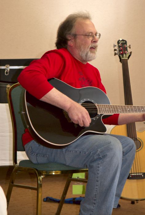 ddb 20080411 010-005