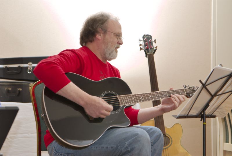 ddb 20080411 010-006