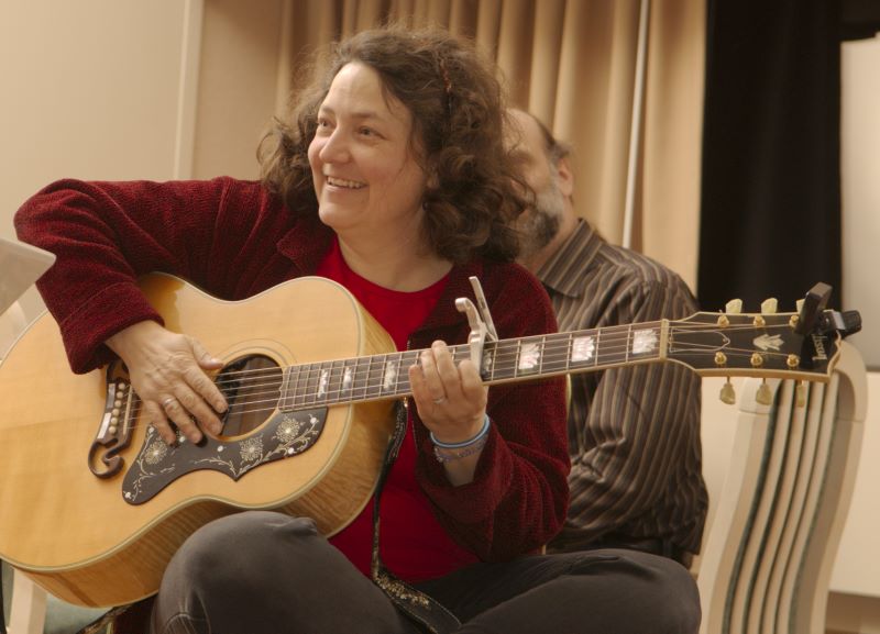 ddb 20080411 010-007