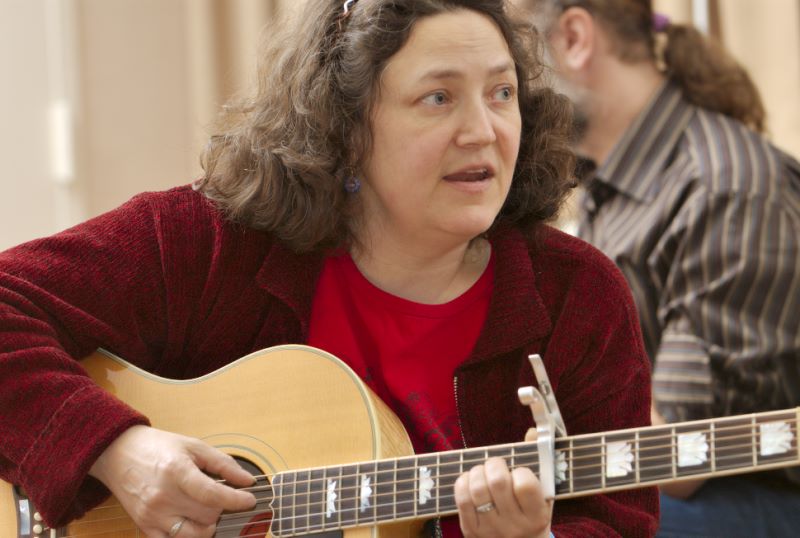 ddb 20080411 010-008