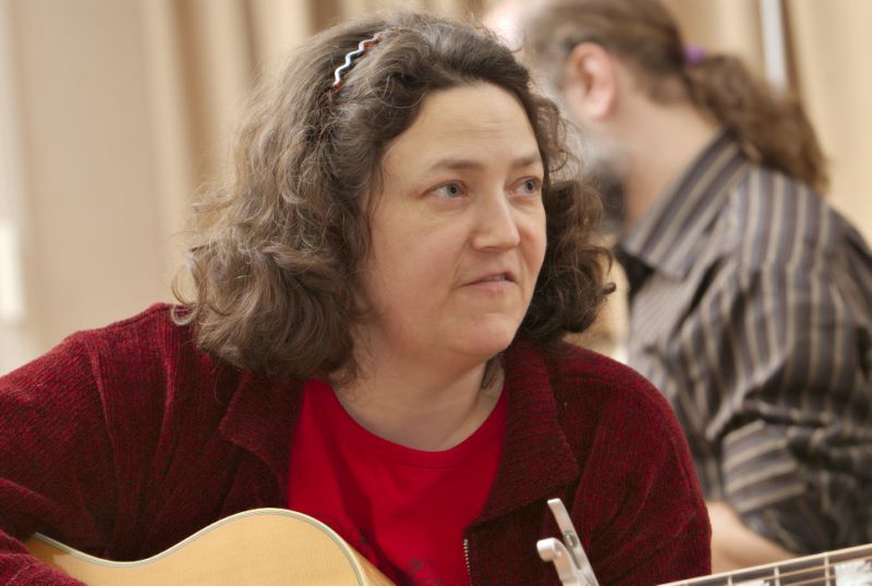 ddb 20080411 010-009