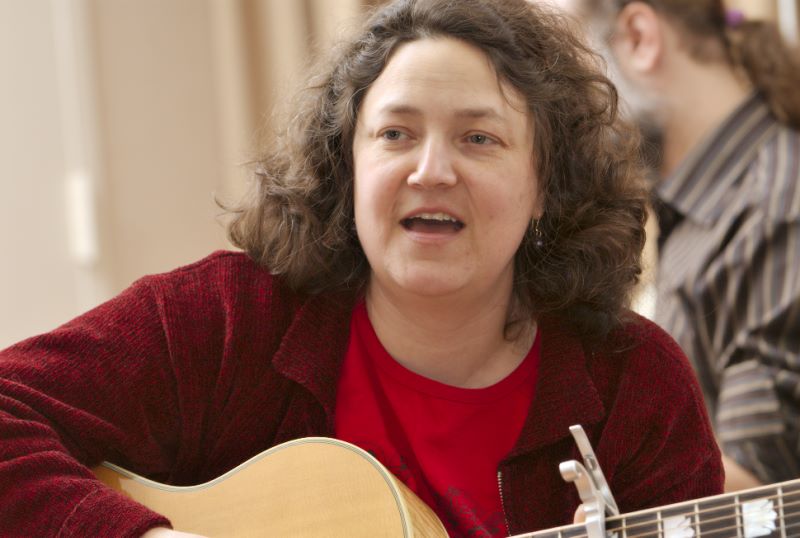 ddb 20080411 010-010