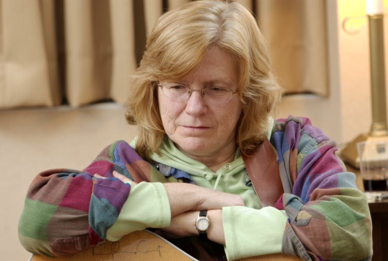 ddb 20080411 010-011