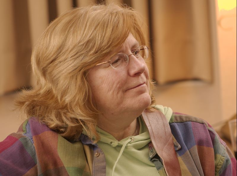 ddb 20080411 010-012