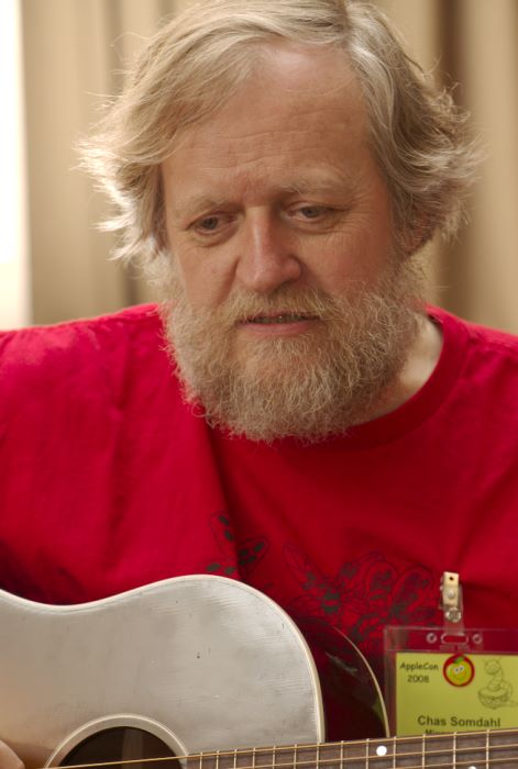 ddb 20080411 010-014