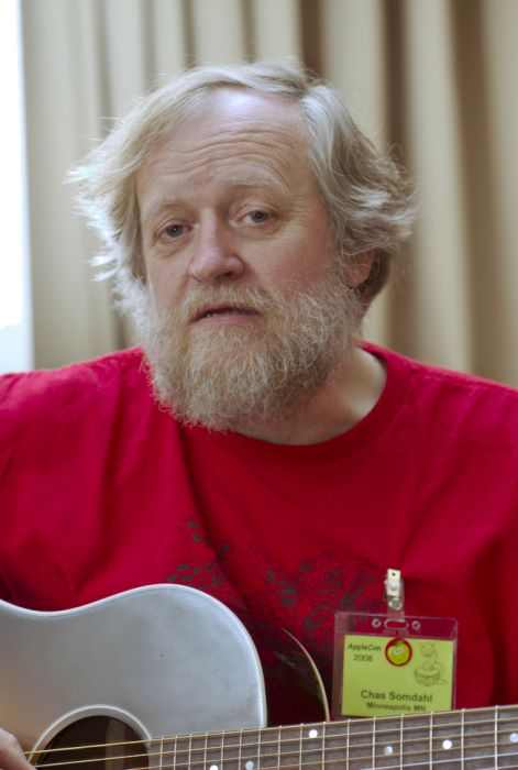 ddb 20080411 010-015