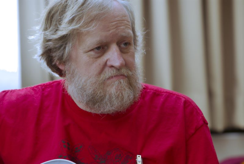 ddb 20080411 010-017