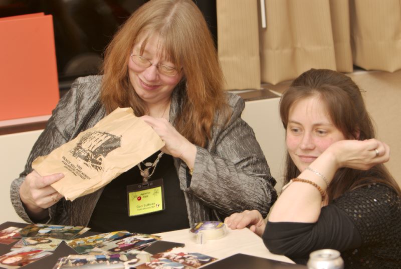 ddb 20080411 010-018