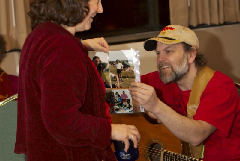 ddb 20080411 010-019