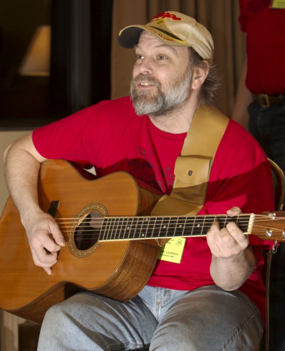 ddb 20080411 010-020