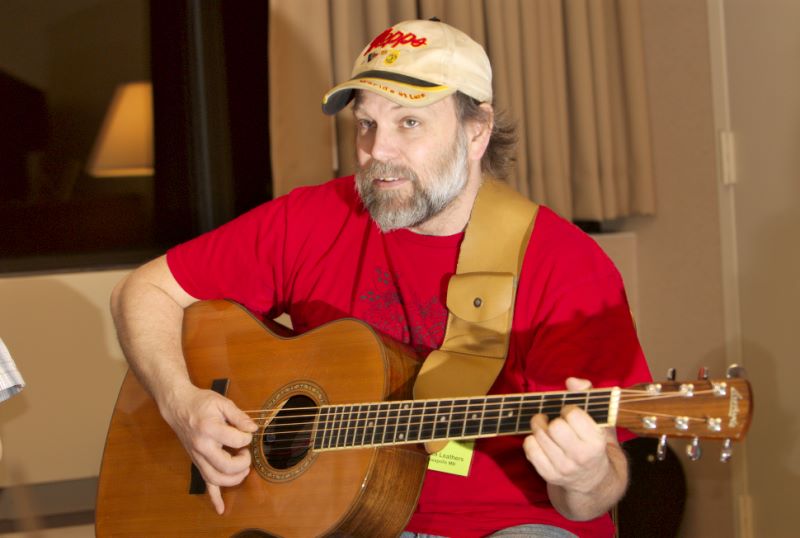 ddb 20080411 010-021