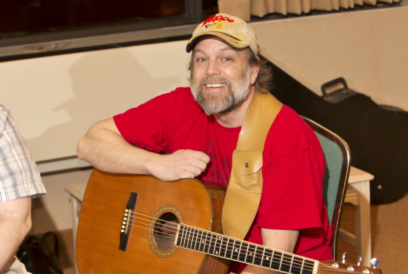 ddb 20080411 010-022