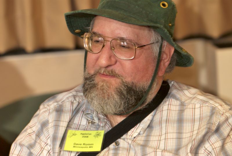 ddb 20080411 010-023