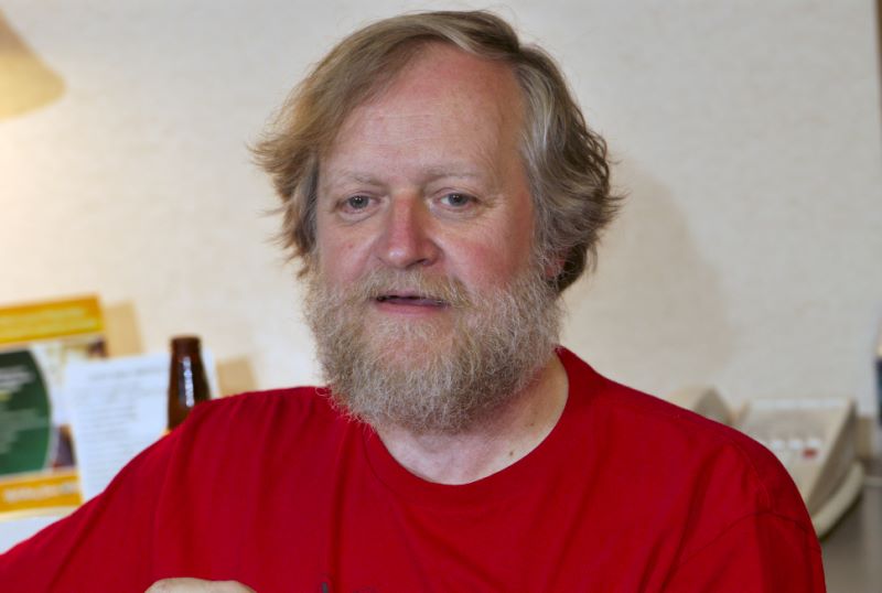 ddb 20080411 010-024