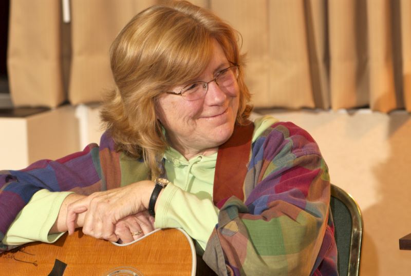 ddb 20080411 010-025