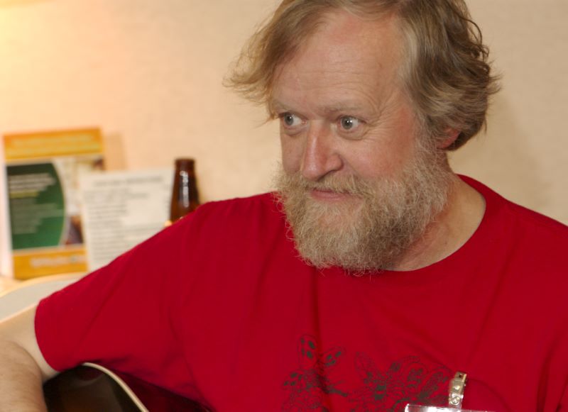 ddb 20080411 010-026