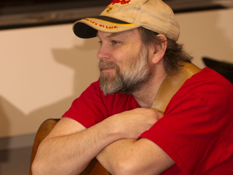 ddb 20080411 010-027