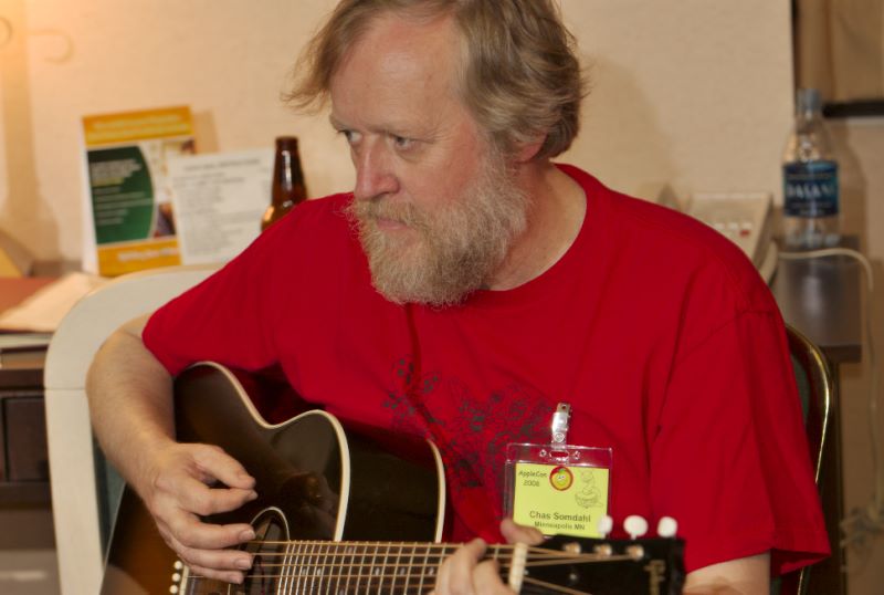 ddb 20080411 010-028