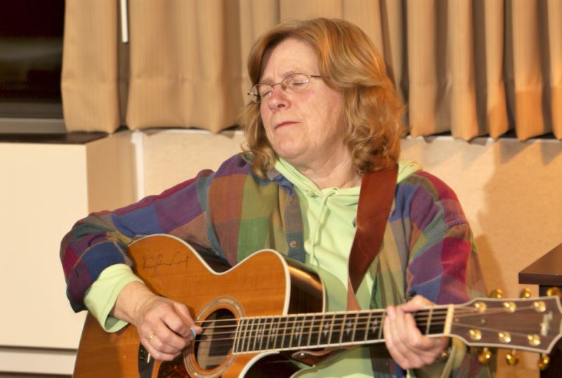 ddb 20080411 010-029