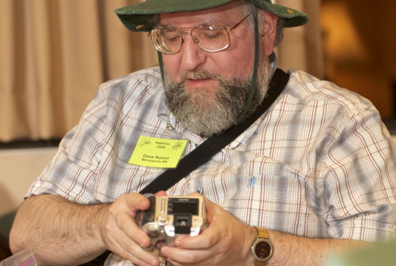 ddb 20080411 010-031