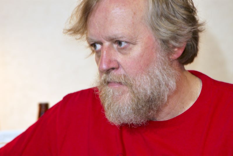 ddb 20080411 010-032