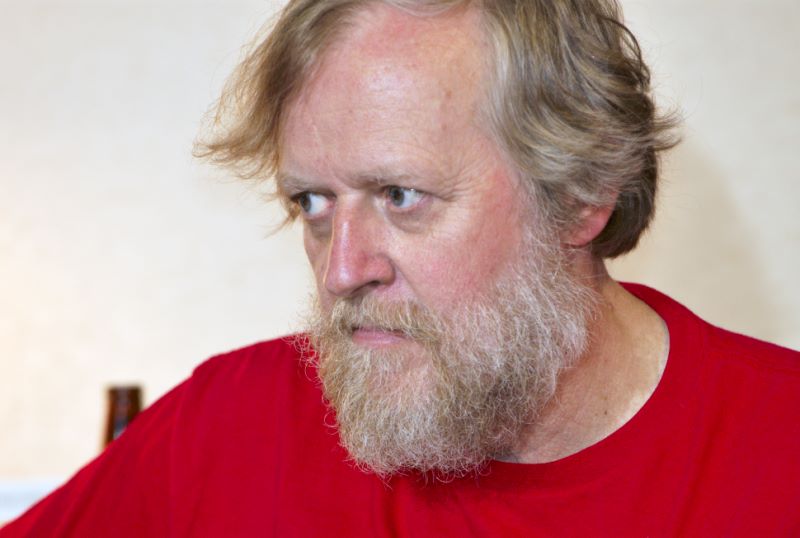 ddb 20080411 010-033