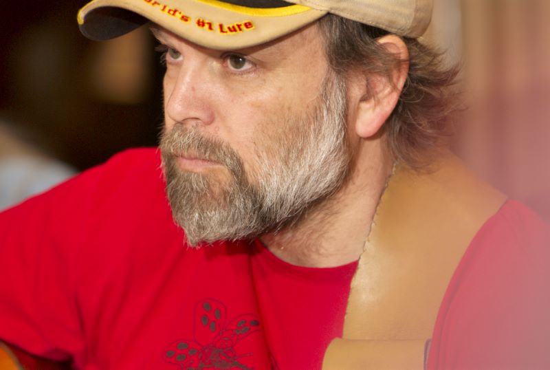 ddb 20080411 010-034