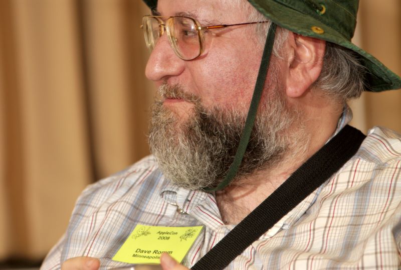 ddb 20080411 010-037