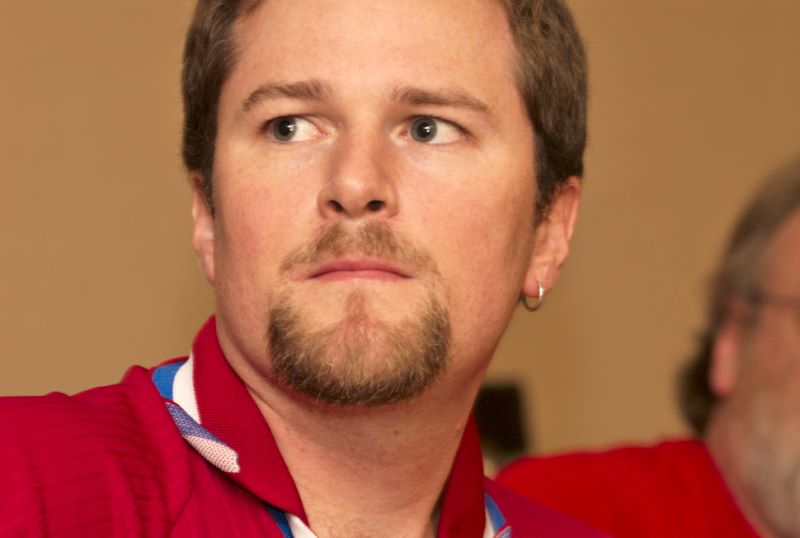 ddb 20080411 010-039