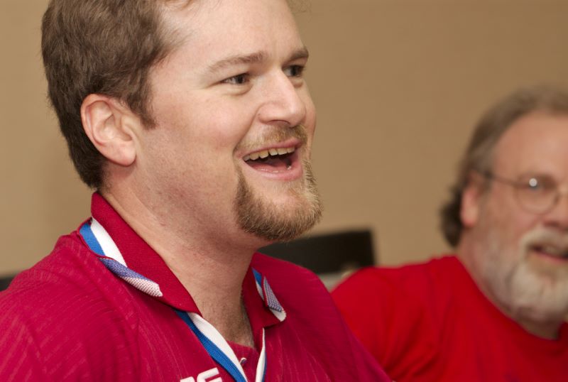 ddb 20080411 010-040