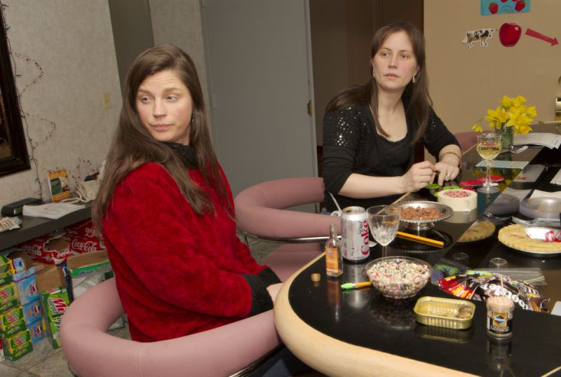 ddb 20080411 010-043