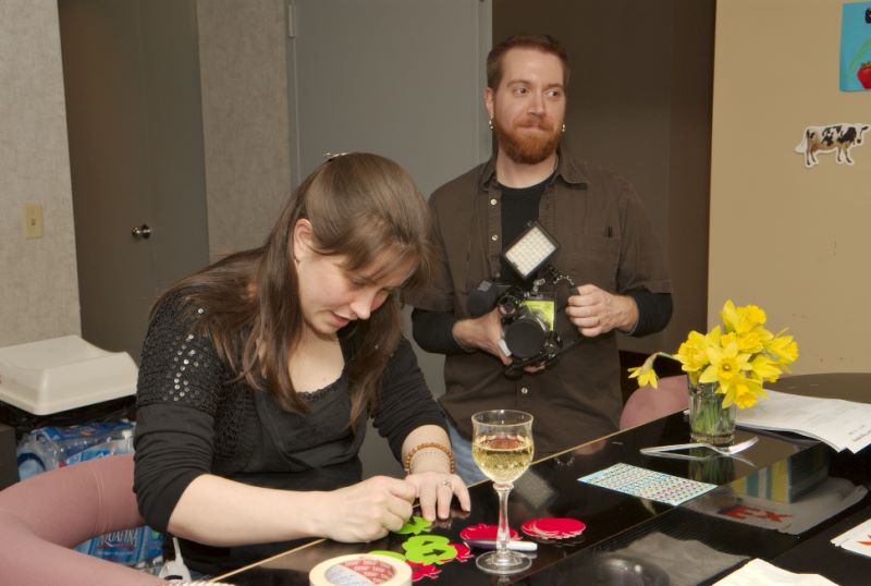 ddb 20080411 010-045