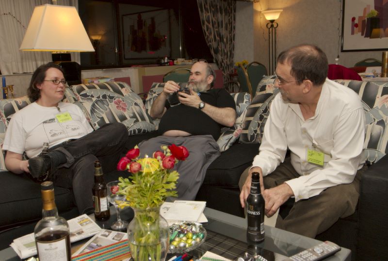 ddb 20080411 010-046