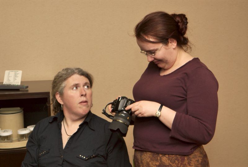 ddb 20080411 010-049