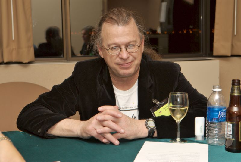 ddb 20080411 010-051