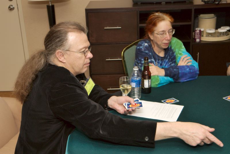 ddb 20080411 010-052