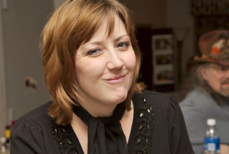 ddb 20080411 010-058