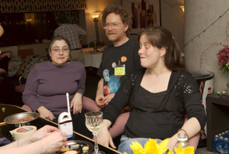 ddb 20080411 010-059