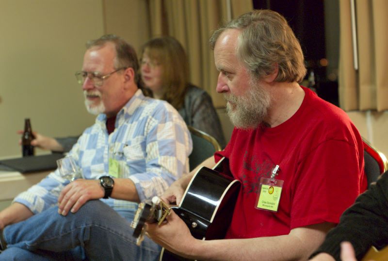 ddb 20080411 010-063